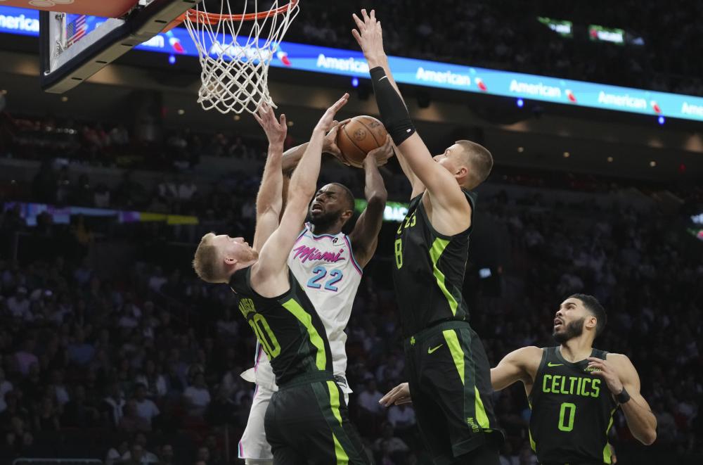 豪门俱乐部 豪门俱乐部