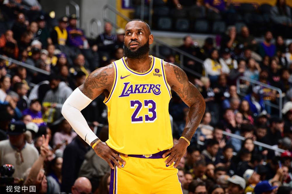 是不断提升 是不断提升