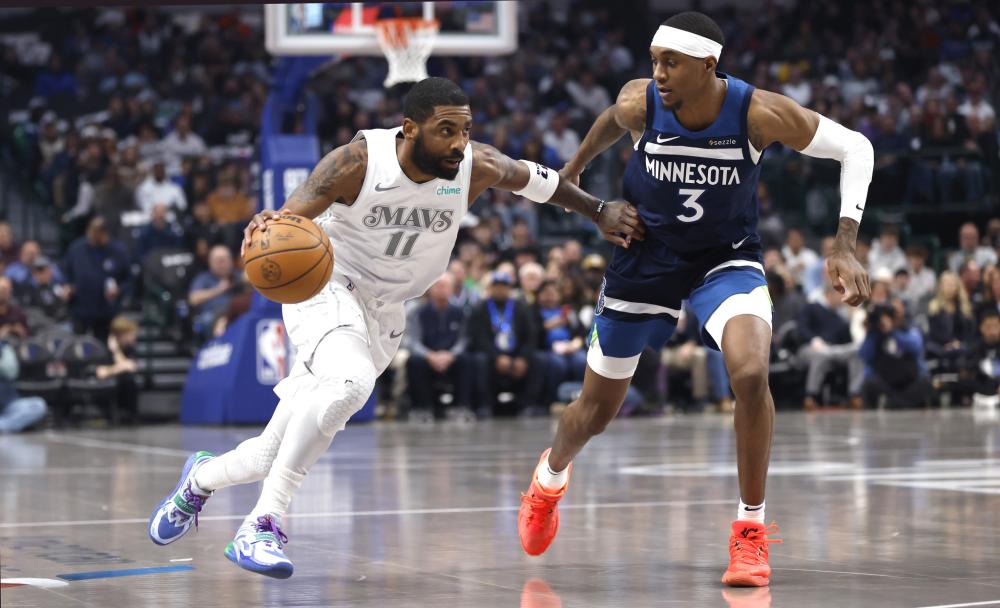 对手防线 对手防线