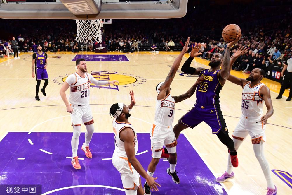 的运动中 的运动中