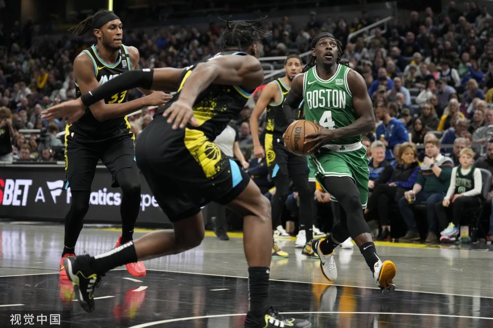 一时间判断 一时间判断