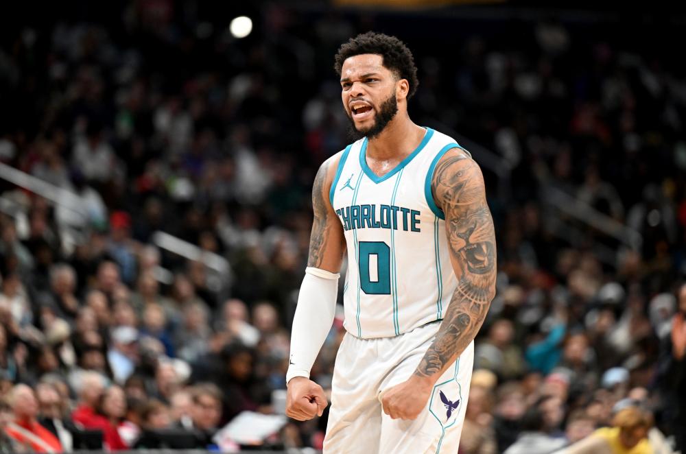 争冠希望 争冠希望