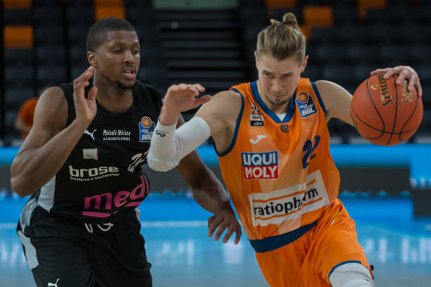 的状况可谓 的状况可谓