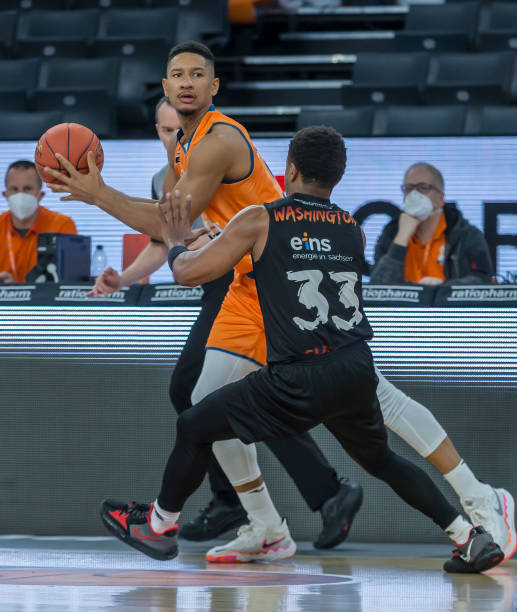 打破传统位 打破传统位