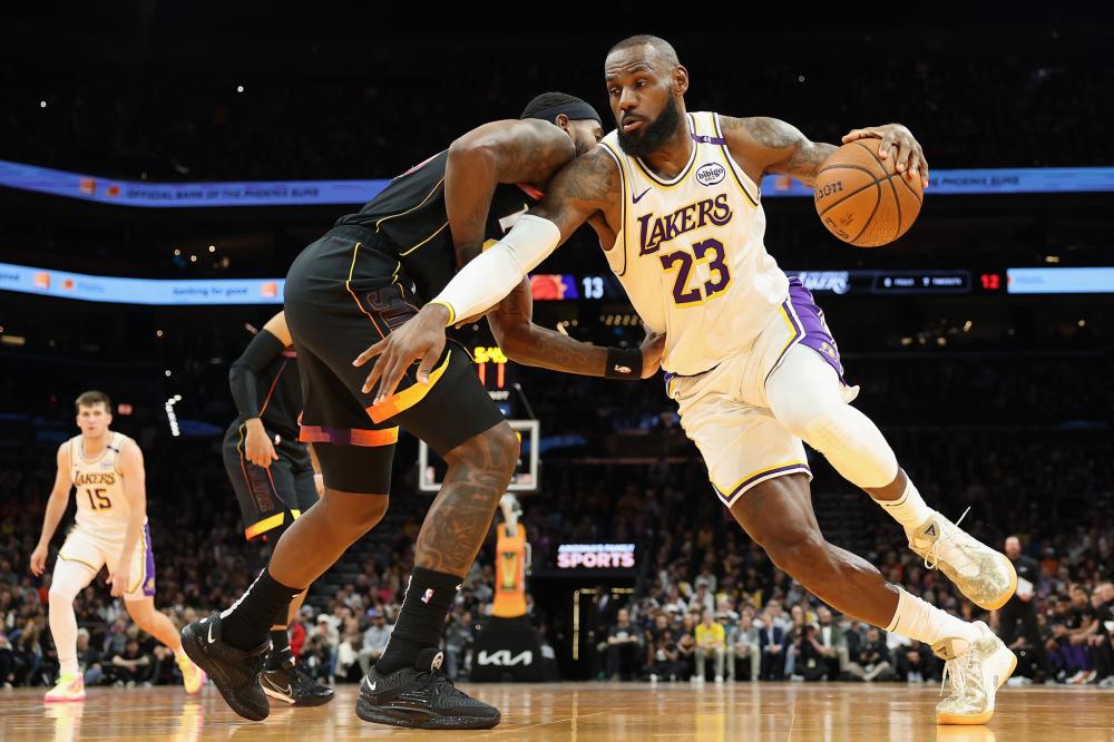 但无论是老 但无论是老