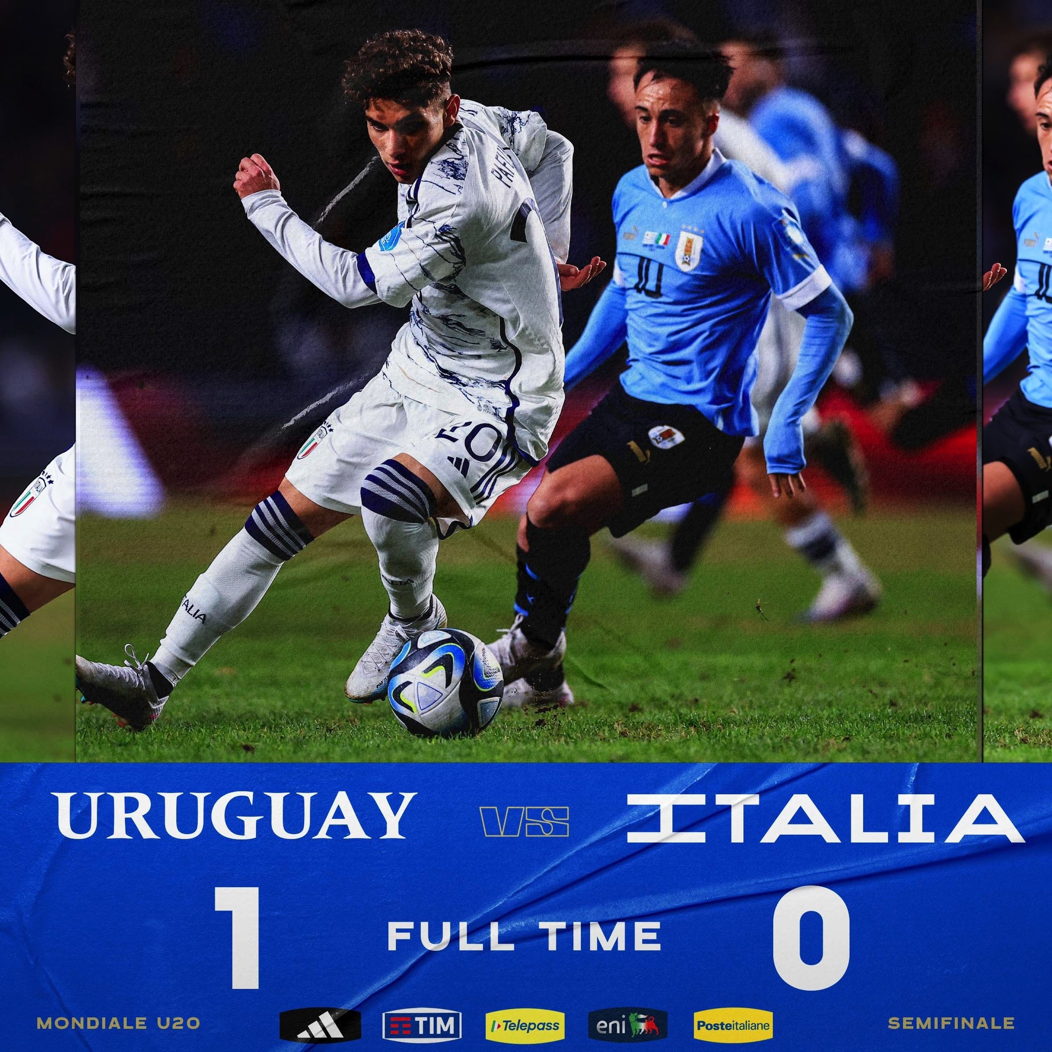 着蓝军将再 着蓝军将再