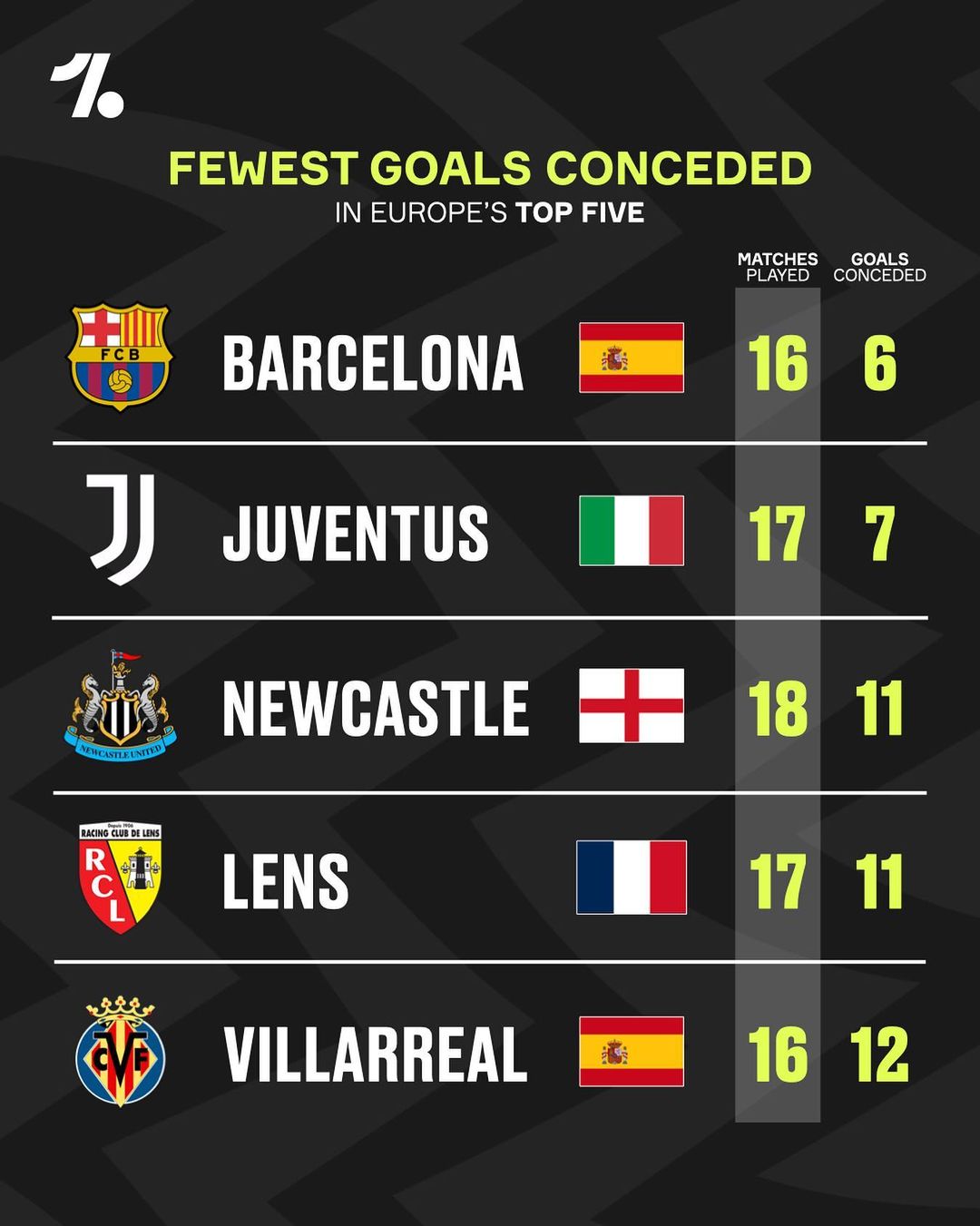 务上都成为 务上都成为