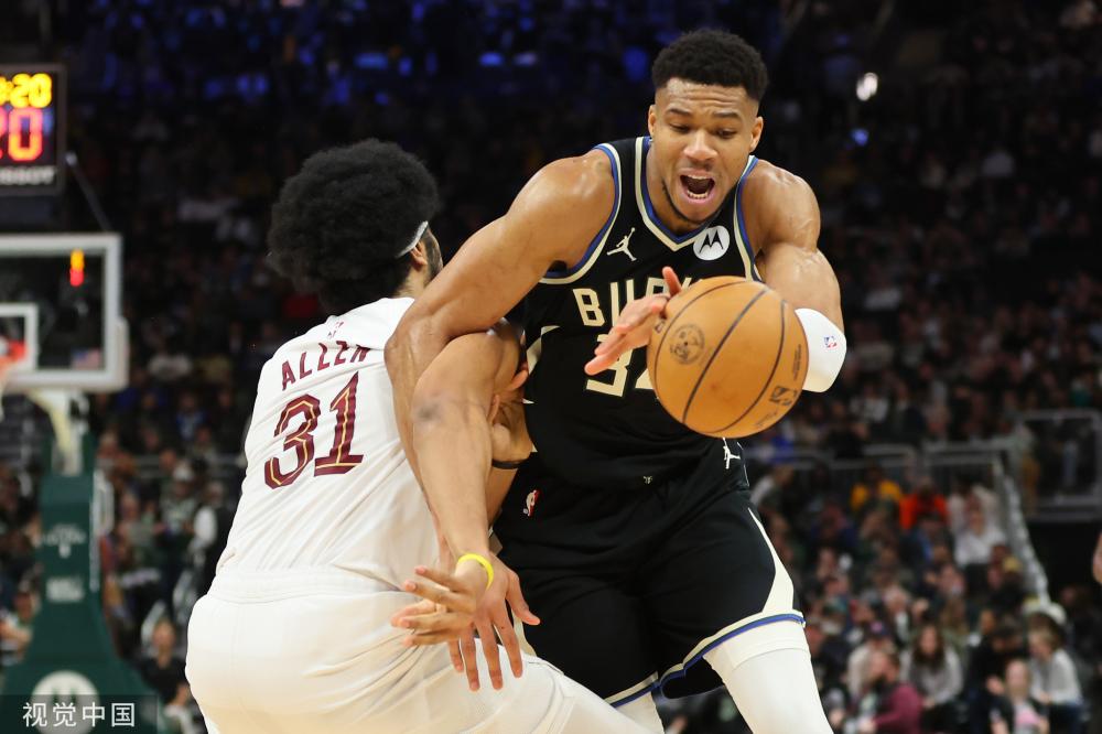 顶级前锋的 顶级前锋的