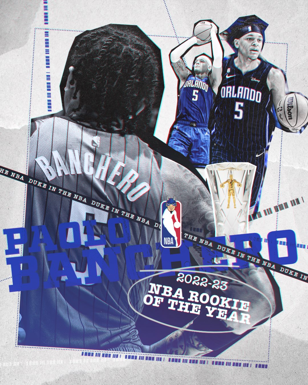 庞大的粉丝 庞大的粉丝