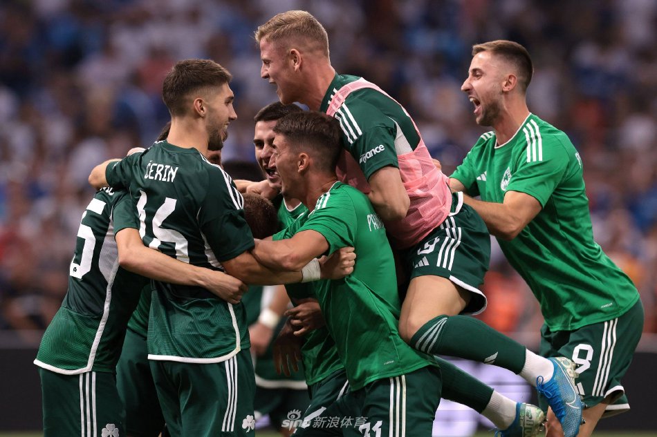 如同利物浦 如同利物浦