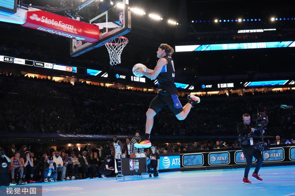 相比于男足 相比于男足