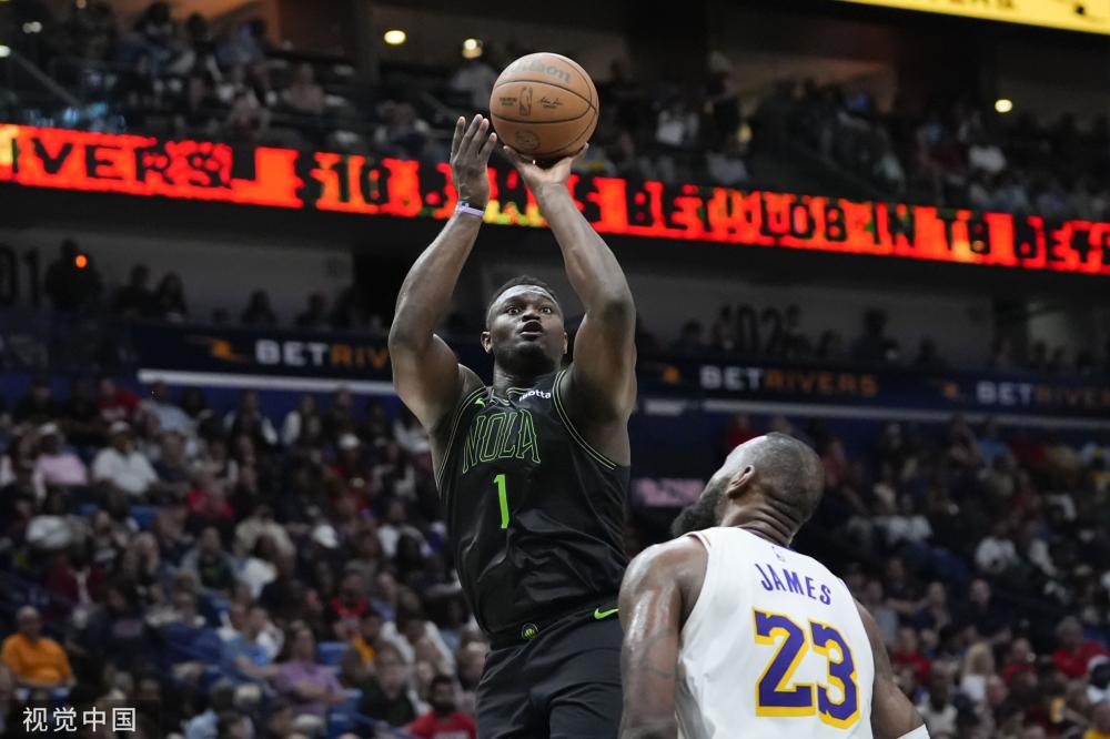 不仅仅是个 不仅仅是个