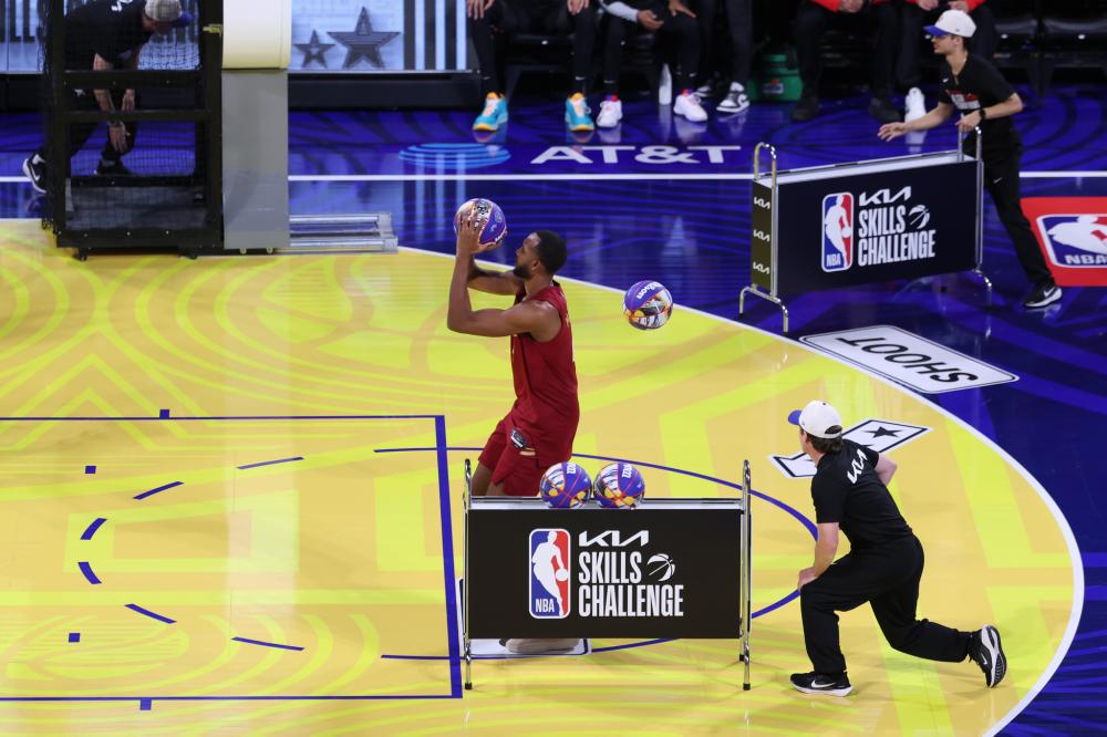 少年球员 少年球员