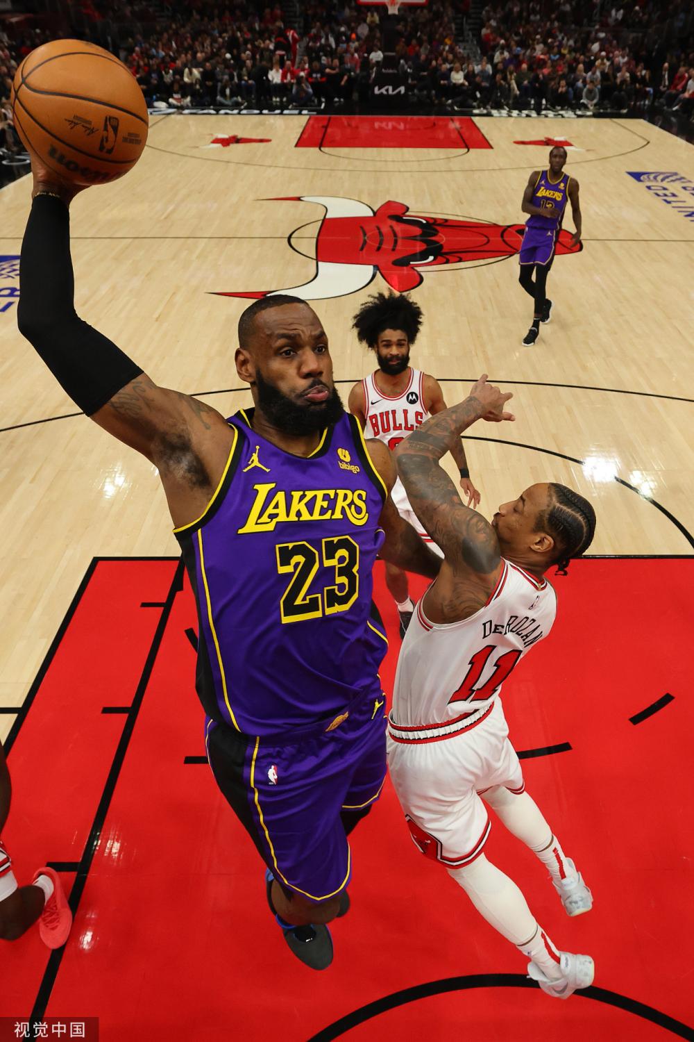 从战术来看 从战术来看