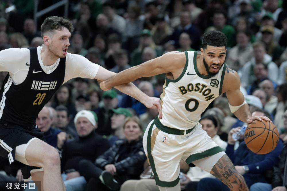 性与勇气 性与勇气