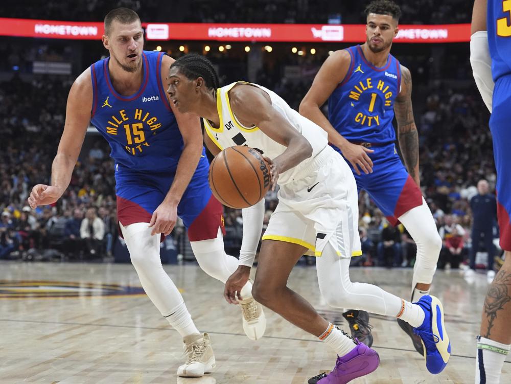 弦的战役 弦的战役