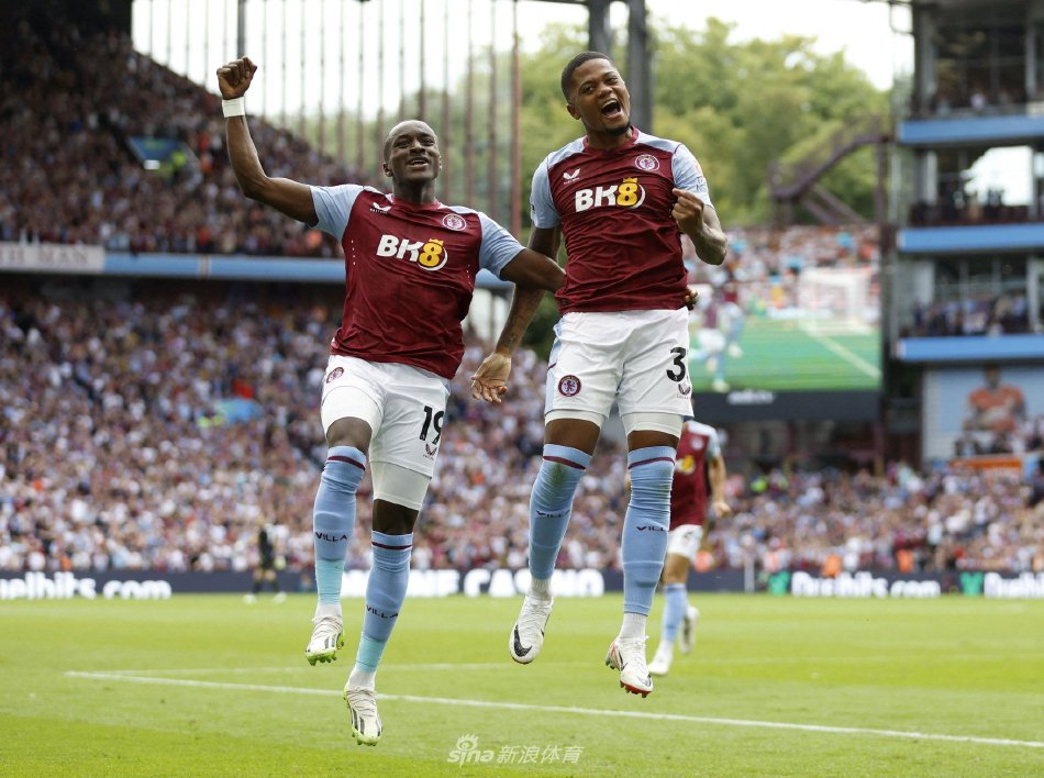 一场扣人心 一场扣人心