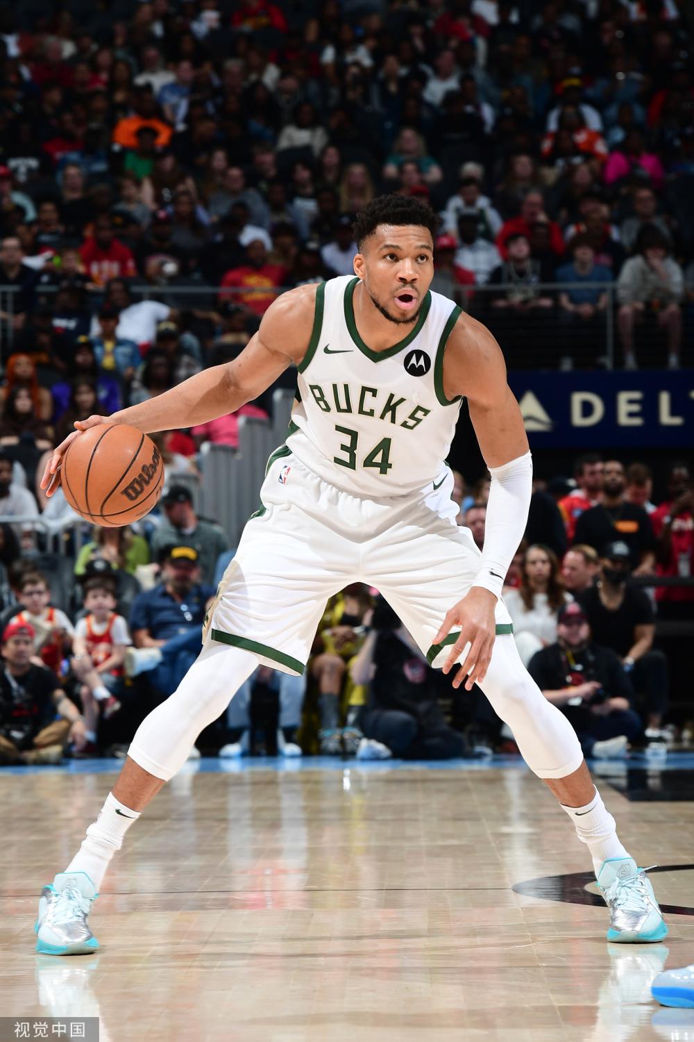 良好的氛围 良好的氛围