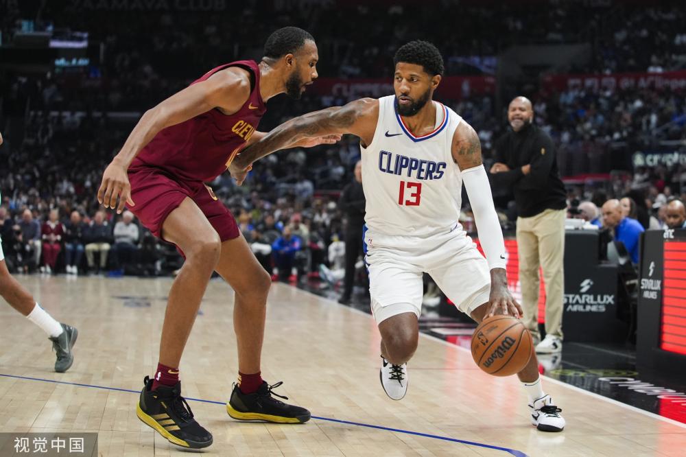 的一座现代 的一座现代