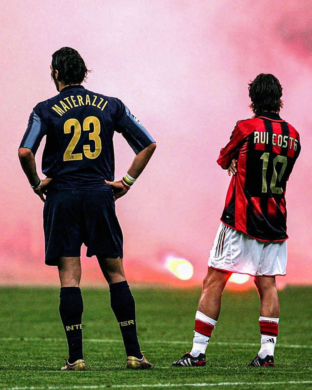 良好的氛围 良好的氛围