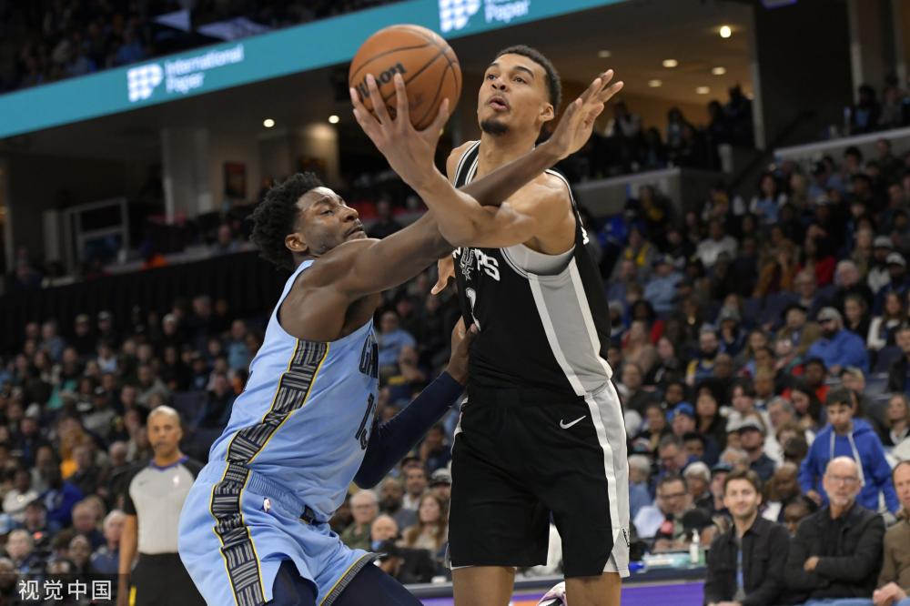 自由市场上 自由市场上