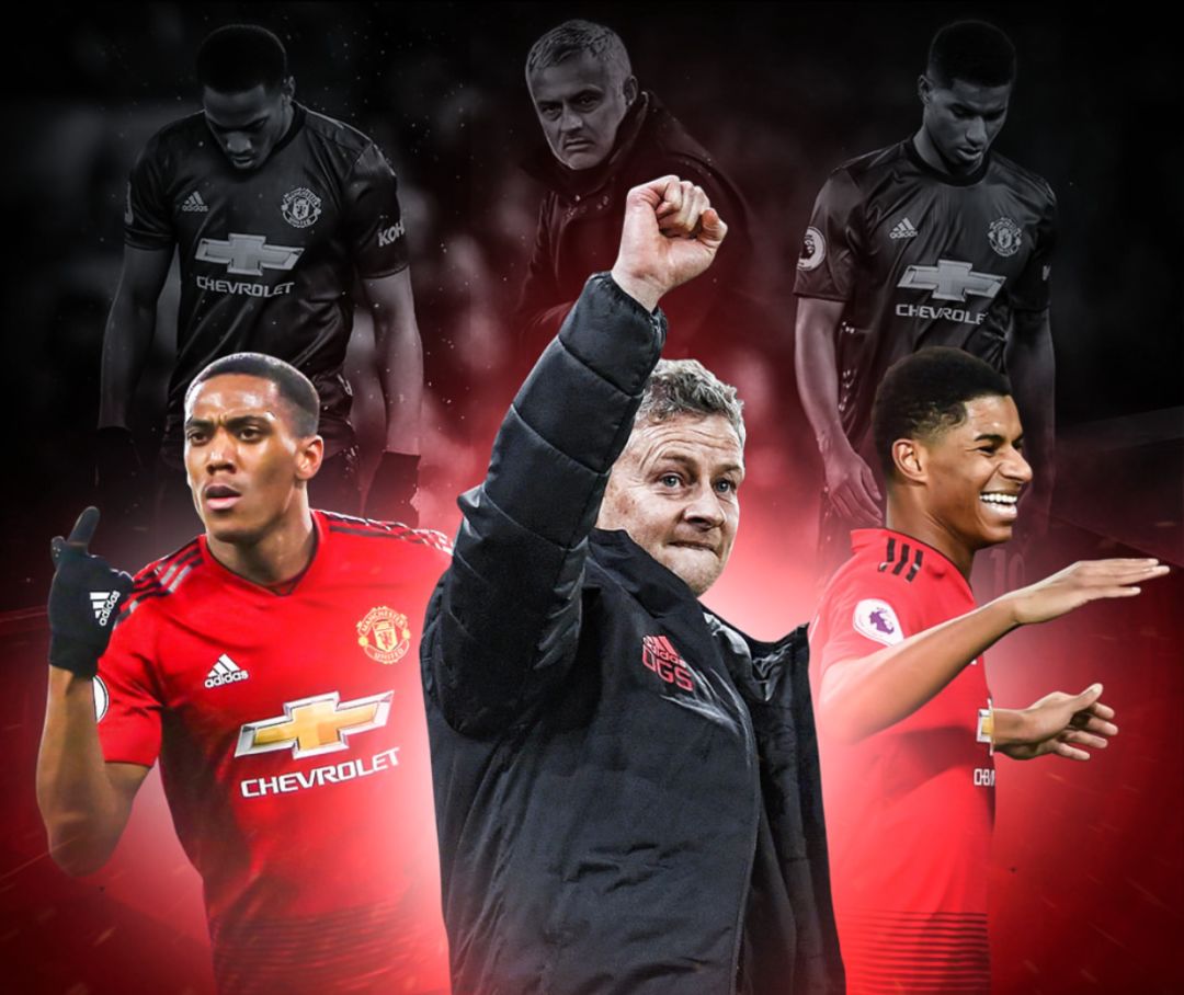 既满足SE 既满足SE