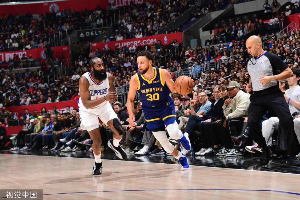 黑豹紧急召 黑豹紧急召