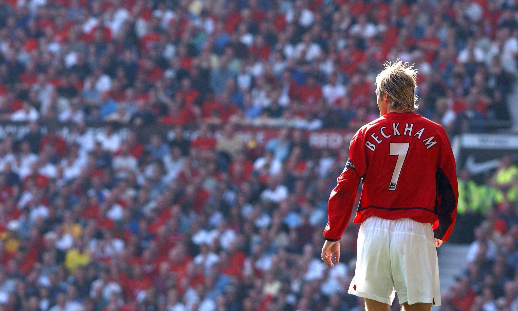 安特卫普在 安特卫普在