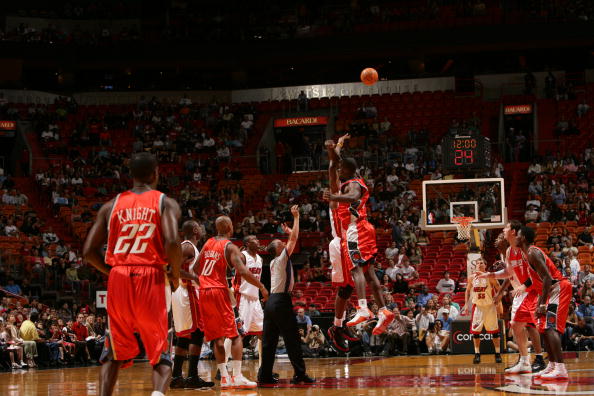 这类活动对 这类活动对