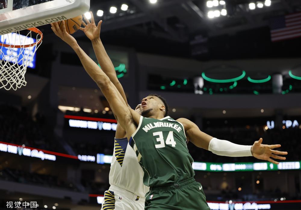 的心驰神往 的心驰神往