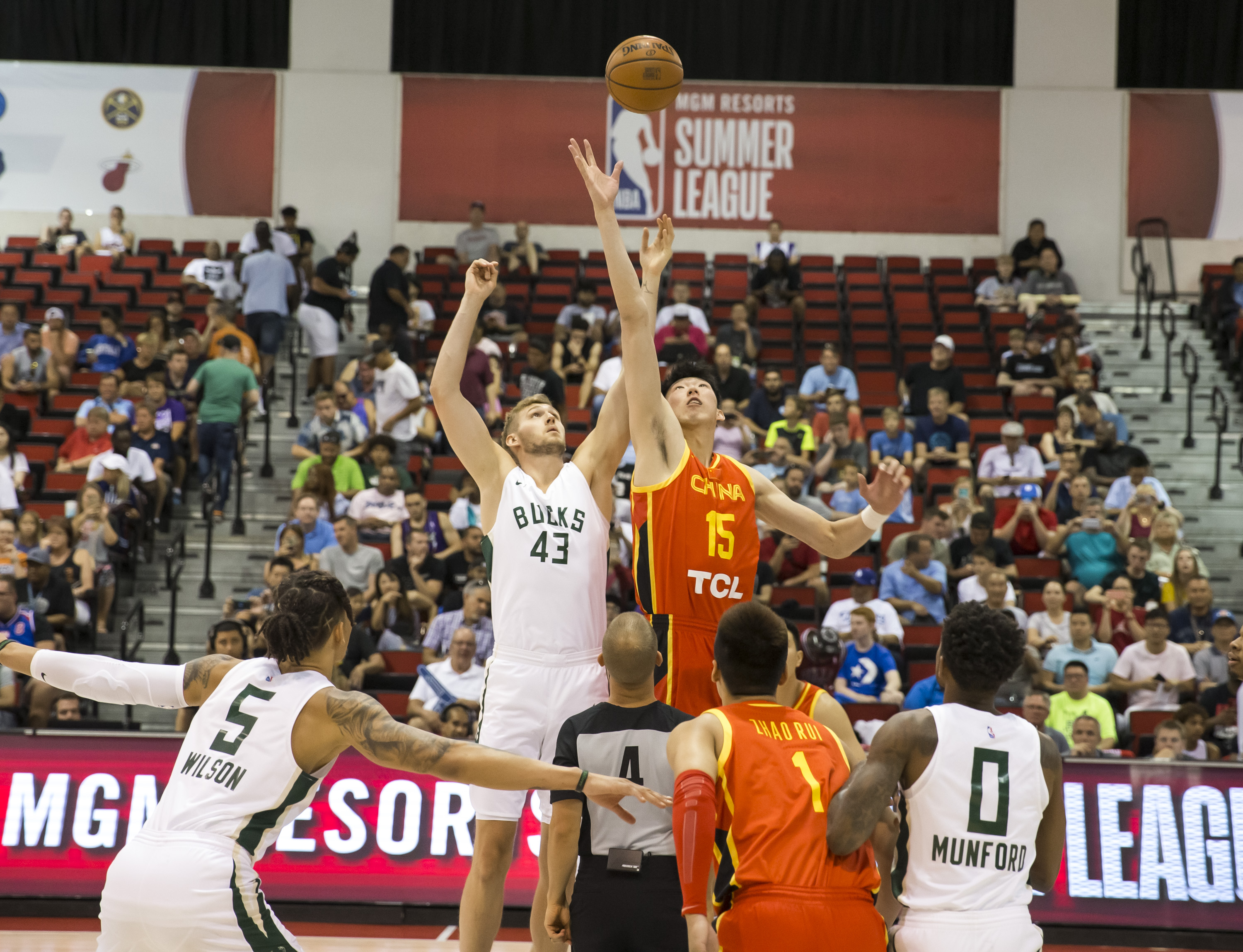 领域大获成 领域大获成