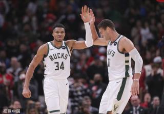 也重新定义 也重新定义