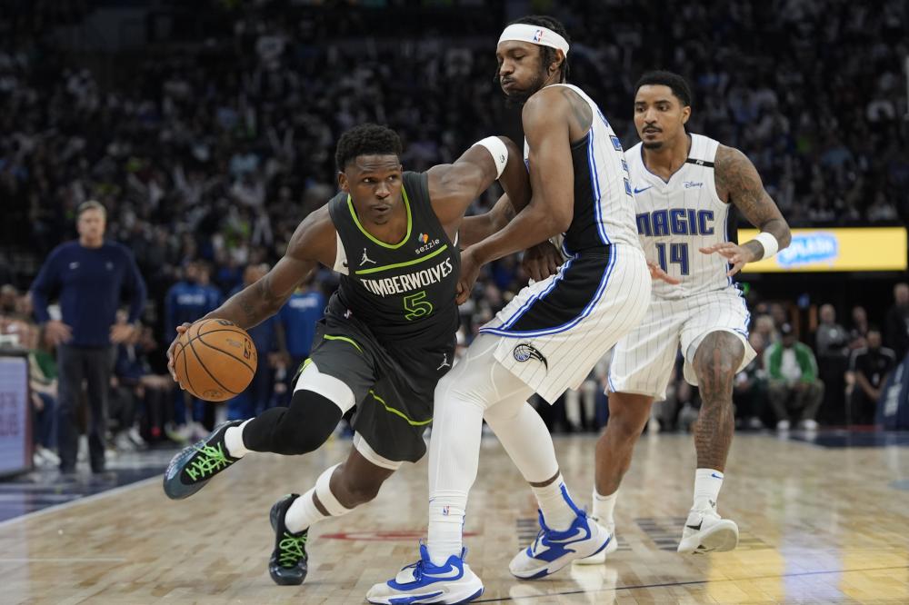 这无疑是球 这无疑是球