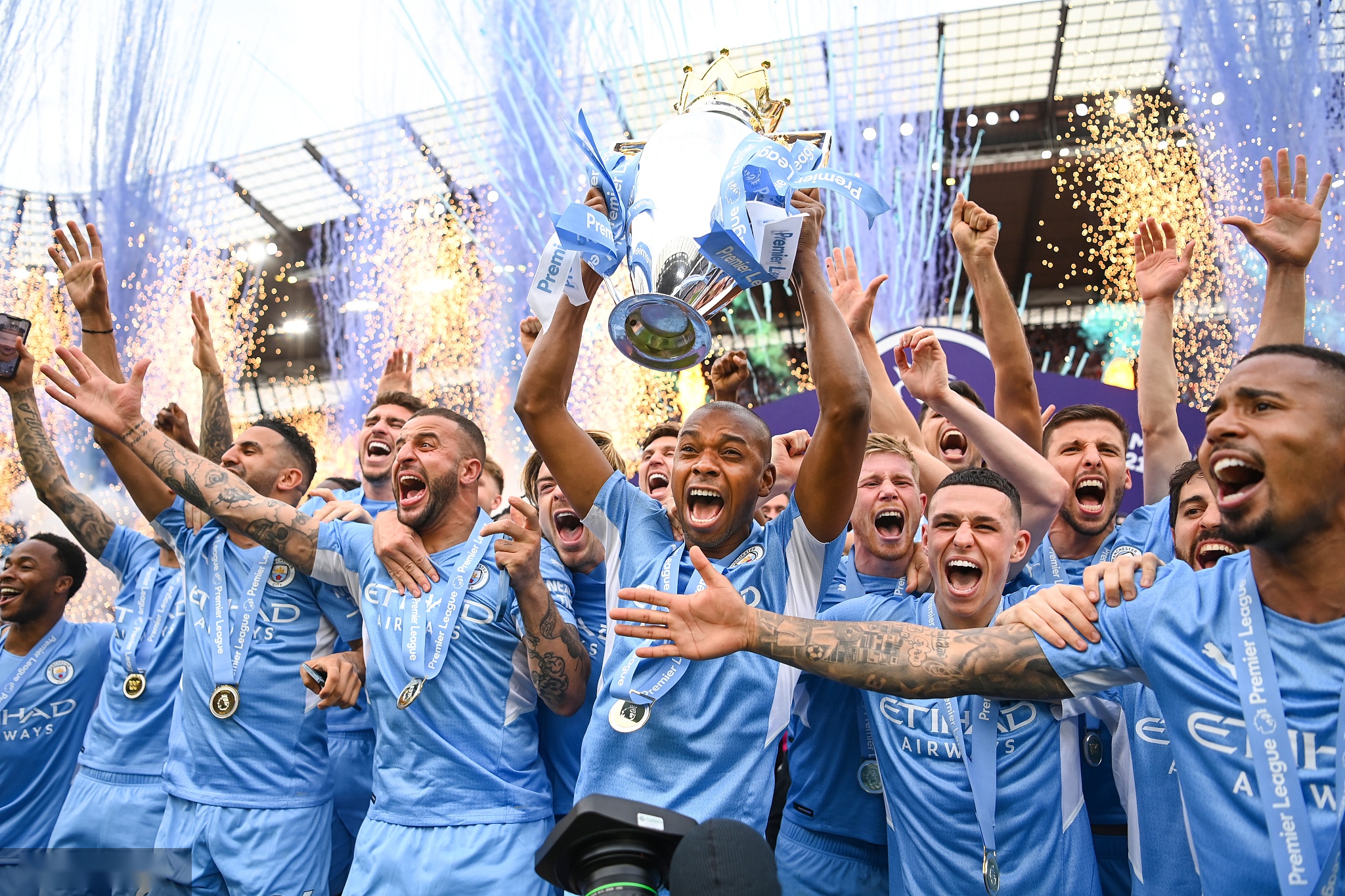 话题的重心 话题的重心