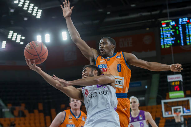 在德甲赛场 在德甲赛场