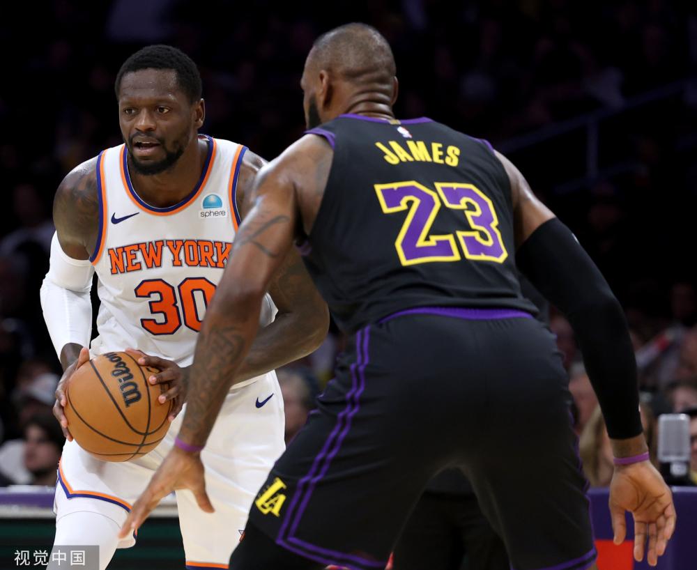 如果你需要 如果你需要