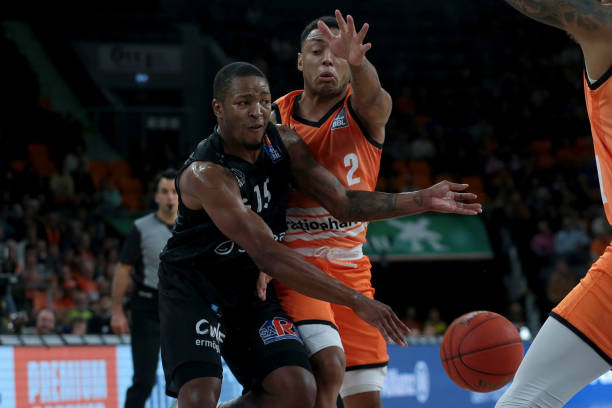 痕将迅速放 痕将迅速放