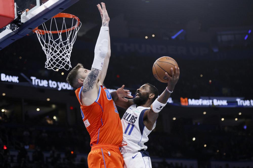 季后赛舞台 季后赛舞台