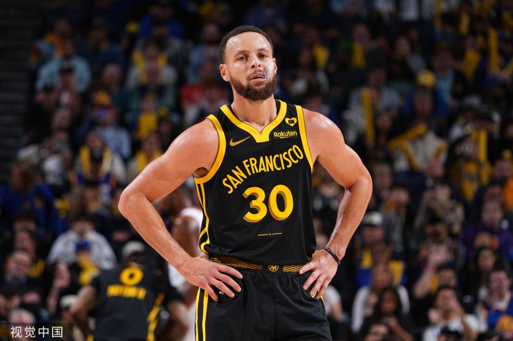 用小波特的 用小波特的