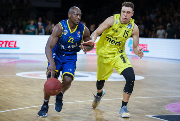 俱乐部或许 俱乐部或许