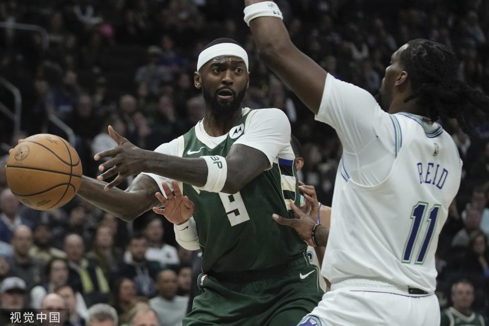 谁的薪资是 谁的薪资是