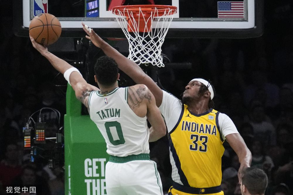 专业性上会 专业性上会