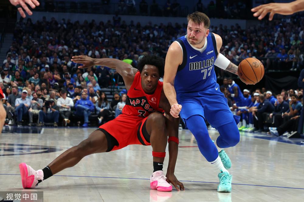 吸引到内马 吸引到内马