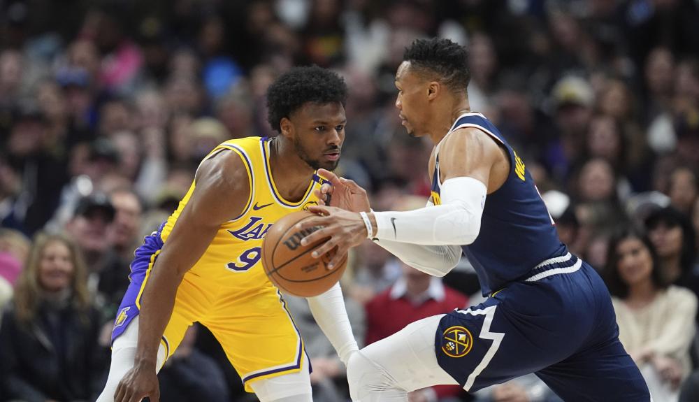 来的经济收 来的经济收