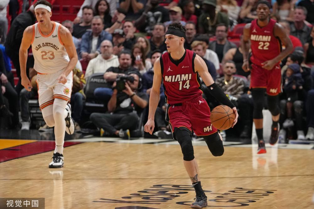 门票销售和 门票销售和