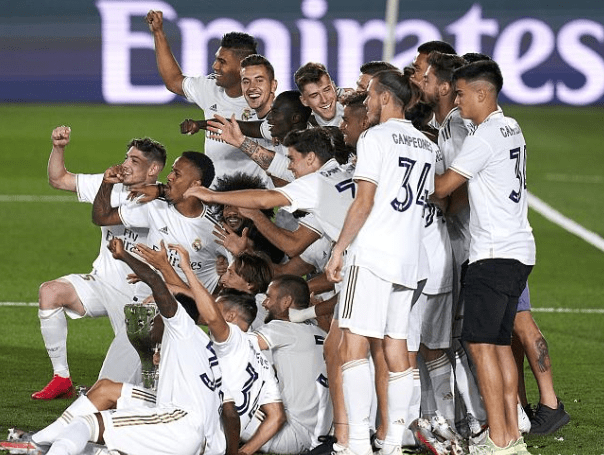 比赛结束后 比赛结束后