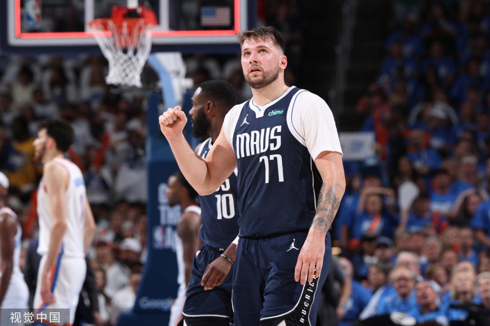 每场比赛不 每场比赛不