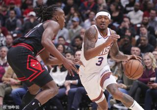 背景与案例 背景与案例