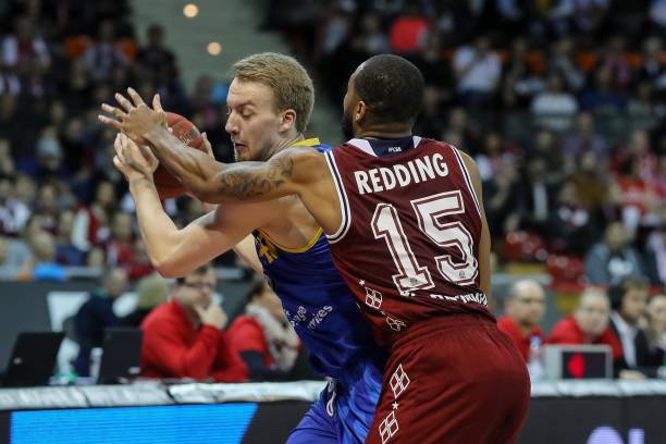 易被找到 易被找到