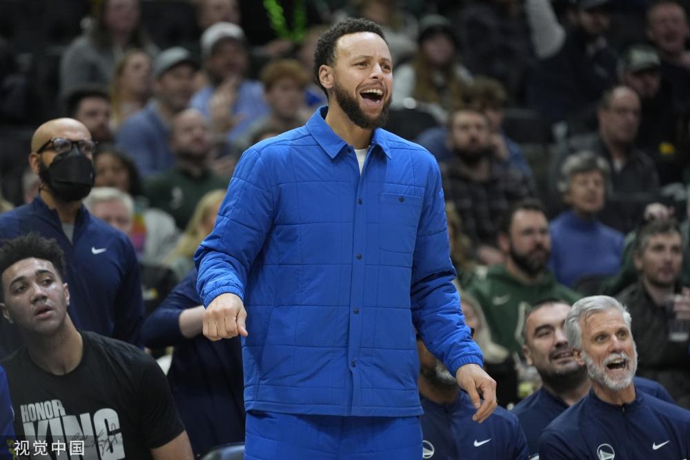 专家指出 专家指出